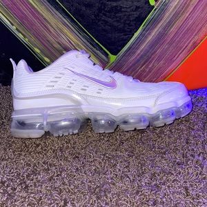 Nike vapormax 360